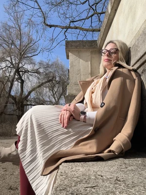 Mutgeschichte Sabrina D