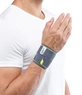 Push Sports Handgelenkstütze in der Anwendung