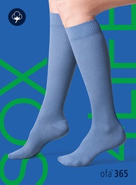 Ofa365 Sox4Life Produktbild Baumwolle