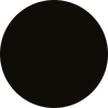 Memory Modefarbe Lakritz