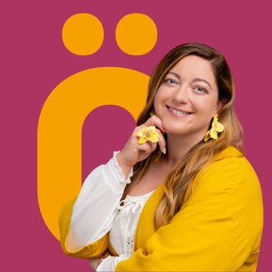 Mutgeschichte Lisa G