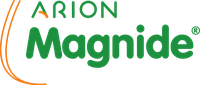  - Arion Magnide®