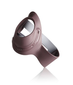 Push ortho Daumenorthese CMC Push ortho Daumenorthese CMC
