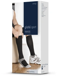  - Gilofa Sport