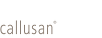  - Callusan