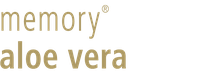 Logo Memory Aloe Vera Ofa Bamberg - Memory Aloe Vera