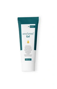  - Venofamed Gel
