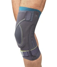  - Push Sports Kniebandage
