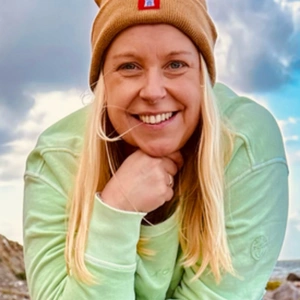 Mutgeschichte Mellani