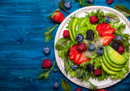 Schmerzen in den Händen - Arthrose