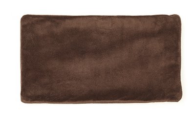 Rathgeber Thermo Moor cushion small