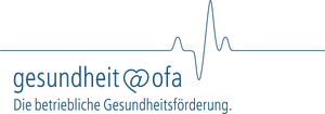 Das Gesundheitsmanagement der Ofa Bamberg GmbH