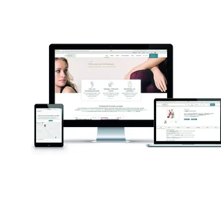 Neue Website von Ofa Bamberg