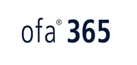 - Ofa 365 Med