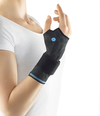  - Dynamics Plus Polsbandage