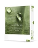 Serienverpackung Memory Aloe Vera