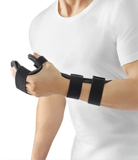  - Dynamics Carpal Orthosis