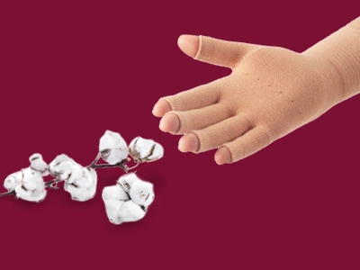 Lastofa Extra Produktkachel