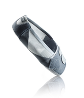 Push med Fußbandage FP Freisteller