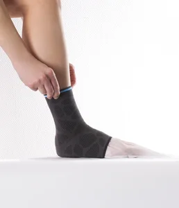 Knöchelbandage Dynamics Plus Ofa Bamberg