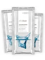 50 Waschmittelproben Ofa Clean erhalten Fachhändler gratis – ab einer Bestellung von 25 Einheiten Gilofa.