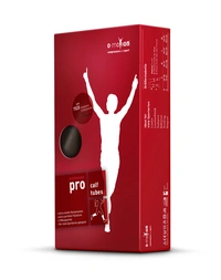  - O-motion Pro Calf Tubes