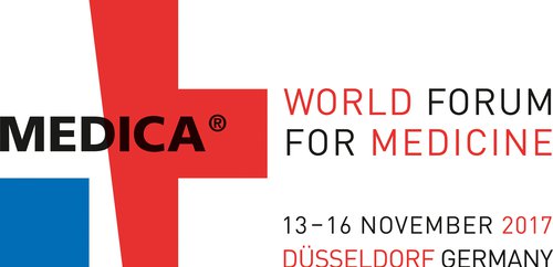 logo world forum for medicine