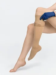 Ofa Grip Spezialhandschuhe