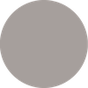Memory Modefarbe Luft