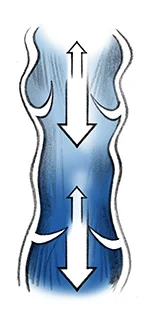 kranken Vene