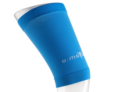 O-Motion Professional Upper Leg Tubes