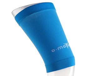 O-Motion Professional Upper Leg Tubes O-Motion Professional Upper Leg Tubes