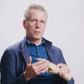 Push DPT Erfinder Jörg Pattke