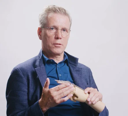 Push DPT Erfinder Jörg Pattke