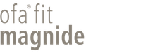 Logo Ofa fit magnide - Ofa Fit Magnide