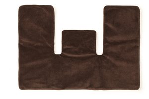 Moorkissen für Schulter und Nacken Rathgeber Thermo Moorkissen für Schulter und Nacken