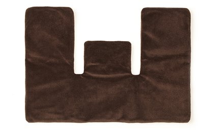 Rathgeber Thermo Moor cushion big