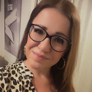 Mutgeschichte Jana F