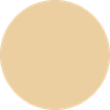 Memory Modefarbe Honig