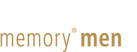  - Memory Men