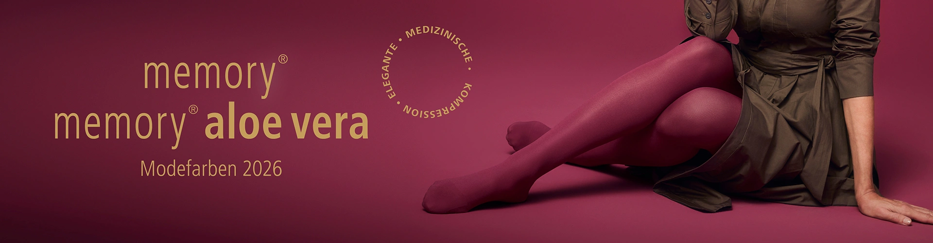 Memory Modefarben 2026_Abendrot