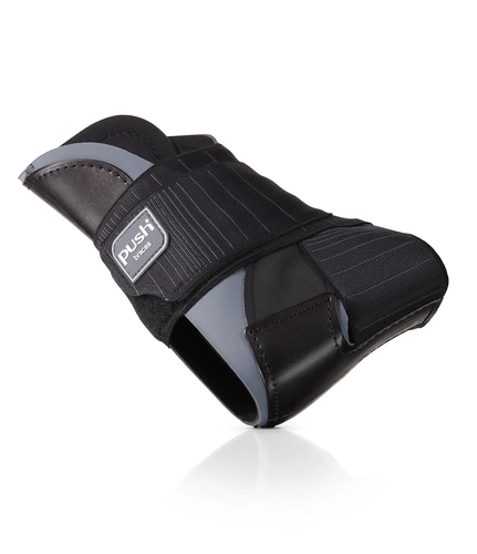 Push ortho Knöchelorthese Aequi Freisteller