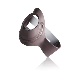 Push ortho Daumenorthese CMC Ofa Bamberg