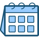 Kalender