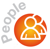 MVO: People