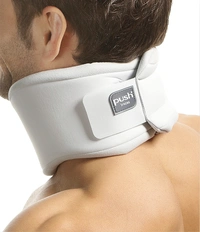 - Push care Cervicalstütze
