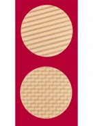 Lymfepads