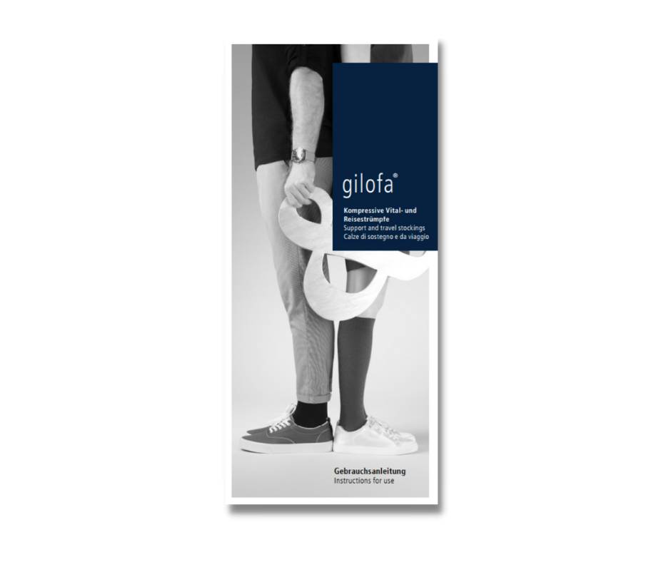 gilofa