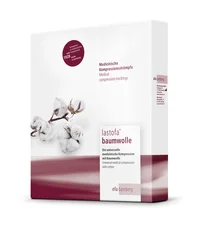  - Lastofa Baumwolle