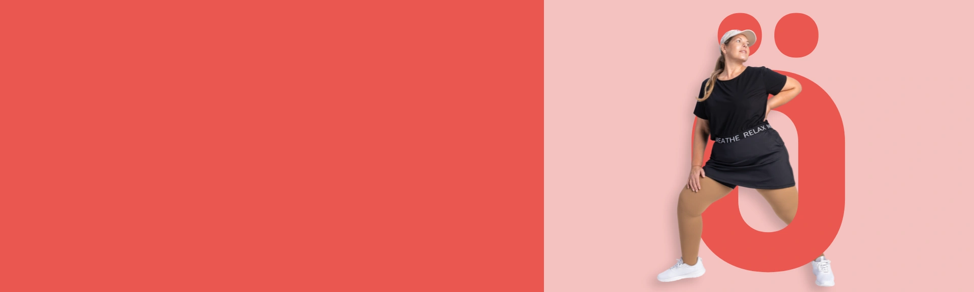 Flachgestrickte Kompressionsstrümpfe bei Lip-/Lymphödem von Ofa